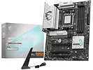 Płyta główna MSI B850 GAMING PLUS WIFI A M5 4DDR5 ATX