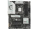 Płyta główna MSI B850 GAMING PLUS WIFI A M5 4DDR5 ATX