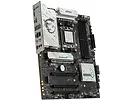 Płyta główna MSI B850 GAMING PLUS WIFI A M5 4DDR5 ATX