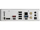 Płyta główna MSI B850 GAMING PLUS WIFI A M5 4DDR5 ATX