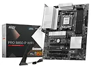 Płyta główna MSI PRO B850-P WIFI AM5 4DD R5 ATX
