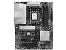 Płyta główna MSI PRO B850-P WIFI AM5 4DD R5 ATX