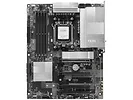 Płyta główna MSI PRO B850-P WIFI AM5 4DD R5 ATX