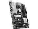 Płyta główna MSI PRO B850-P WIFI AM5 4DD R5 ATX