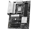 Płyta główna MSI PRO B850-P WIFI AM5 4DD R5 ATX