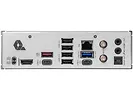 Płyta główna MSI PRO B850-P WIFI AM5 4DD R5 ATX