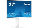 Monitor 27