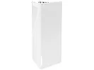 MSI Router Roamii BE Lite Mesh System - 1 Pack