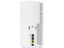 MSI Router Roamii BE Lite Mesh System - 1 Pack