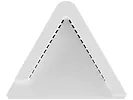 MSI Router Roamii BE Lite Mesh System - 1 Pack