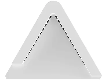 MSI Router Roamii BE Lite Mesh System - 1 Pack