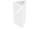 MSI Router Roamii BE Lite Mesh System - 1 Pack