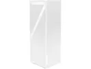 MSI Router Roamii BE Lite Mesh System - 1 Pack