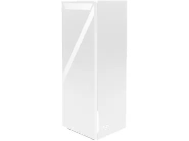 MSI Router Roamii BE Lite Mesh System - 1 Pack