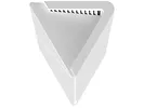 MSI Router Roamii BE Lite Mesh System - 1 Pack