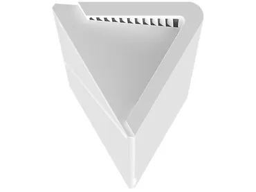 MSI Router Roamii BE Lite Mesh System - 1 Pack