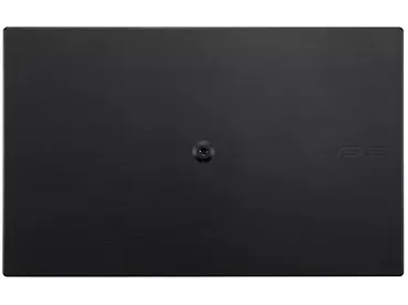 Monitor przenośny 15,6