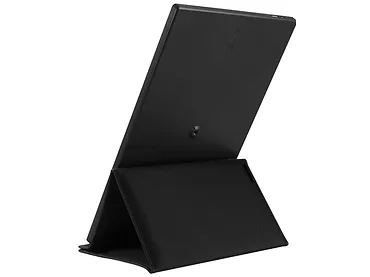Monitor przenośny 15,6