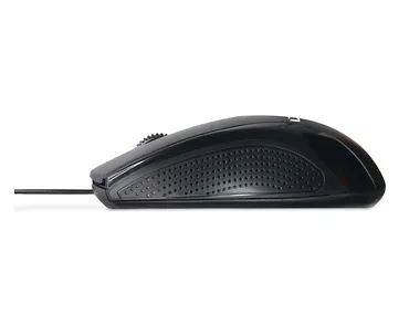 DICOTA Mysz przewodowa USB 1200 DPI