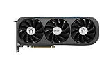 ZOTAC Karta graficzna GeForce RTX 4070 Ti SUPER AMP AIRO 16GB GDDR6X 256bit