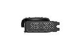 ZOTAC Karta graficzna GeForce RTX 4070 Ti SUPER AMP AIRO 16GB GDDR6X 256bit