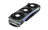 ZOTAC Karta graficzna GeForce RTX 4070 Ti SUPER AMP AIRO 16GB GDDR6X 256bit