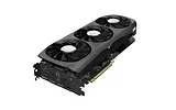 ZOTAC Karta graficzna GeForce RTX 4070 Ti SUPER AMP AIRO 16GB GDDR6X 256bit