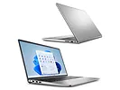 Notebook Dell Inspiron 3520 15,6