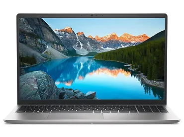 Notebook Dell Inspiron 3520 15,6
