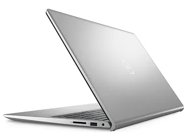 Notebook Dell Inspiron 3520 15,6