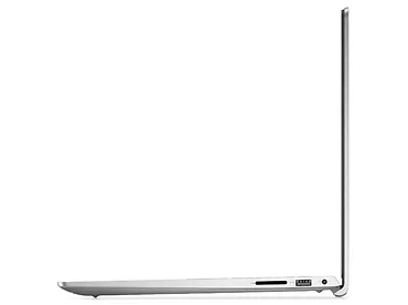 Notebook Dell Inspiron 3520 15,6