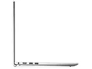 Notebook Dell Inspiron 3520 15,6