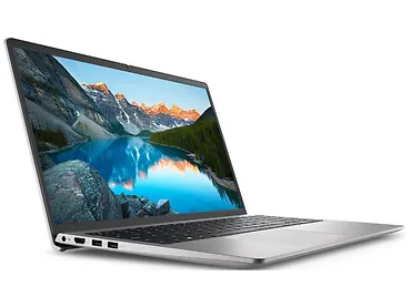 Notebook Dell Inspiron 3520 15,6