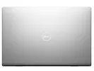 Notebook Dell Inspiron 3520 15,6