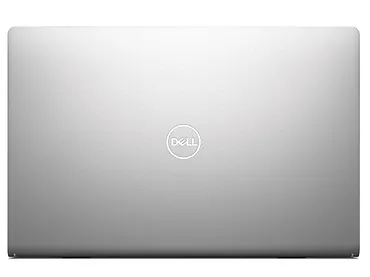Notebook Dell Inspiron 3520 15,6