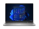 Notebook Dell Vostro 5640 16