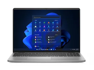 Notebook Dell Vostro 5640 16