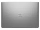 Notebook Dell Vostro 5640 16