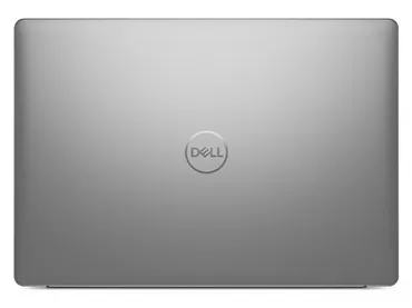 Notebook Dell Vostro 5640 16
