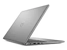 Notebook Dell Vostro 5640 16