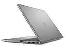 Notebook Dell Vostro 5640 16