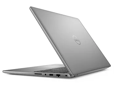 Notebook Dell Vostro 5640 16