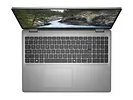 Notebook Dell Vostro 5640 16