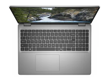 Notebook Dell Vostro 5640 16