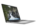 Notebook Dell Vostro 5640 16