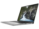 Notebook Dell Vostro 5640 16