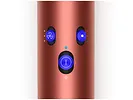 Suszarko-lokówka Dyson HS05  Airwrap Complete Long Dyfuzor
