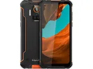 Smartfon Kruger&Matz DRIVE 10 6/128GB