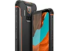 Smartfon Kruger&Matz DRIVE 10 6/128GB