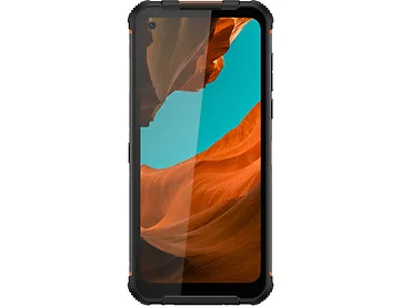 Smartfon Kruger&Matz DRIVE 10 6/128GB
